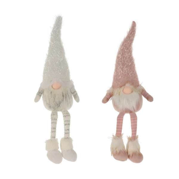 GNOMES WITH DANGLING LEGS 2FT (KM) Thumbnail