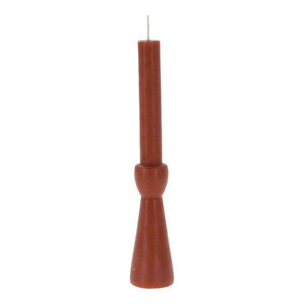TAPER CANDLE Thumbnail