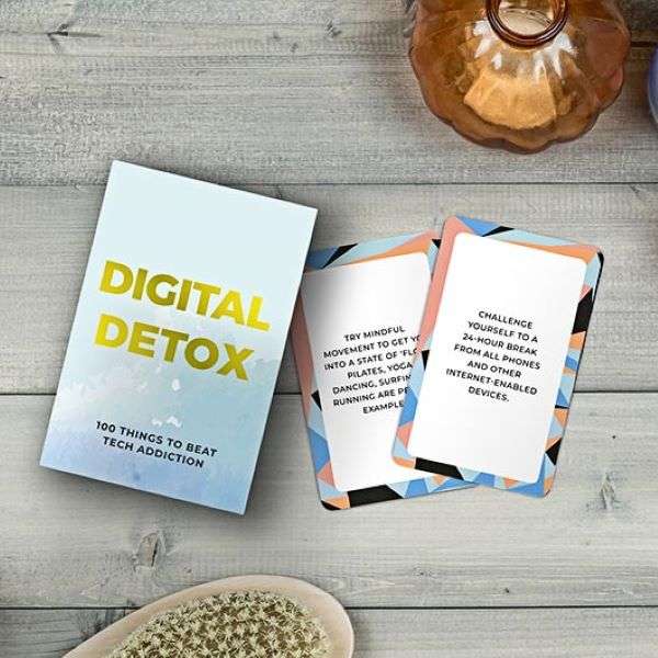 DIGITAL DETOX CARDS Thumbnail
